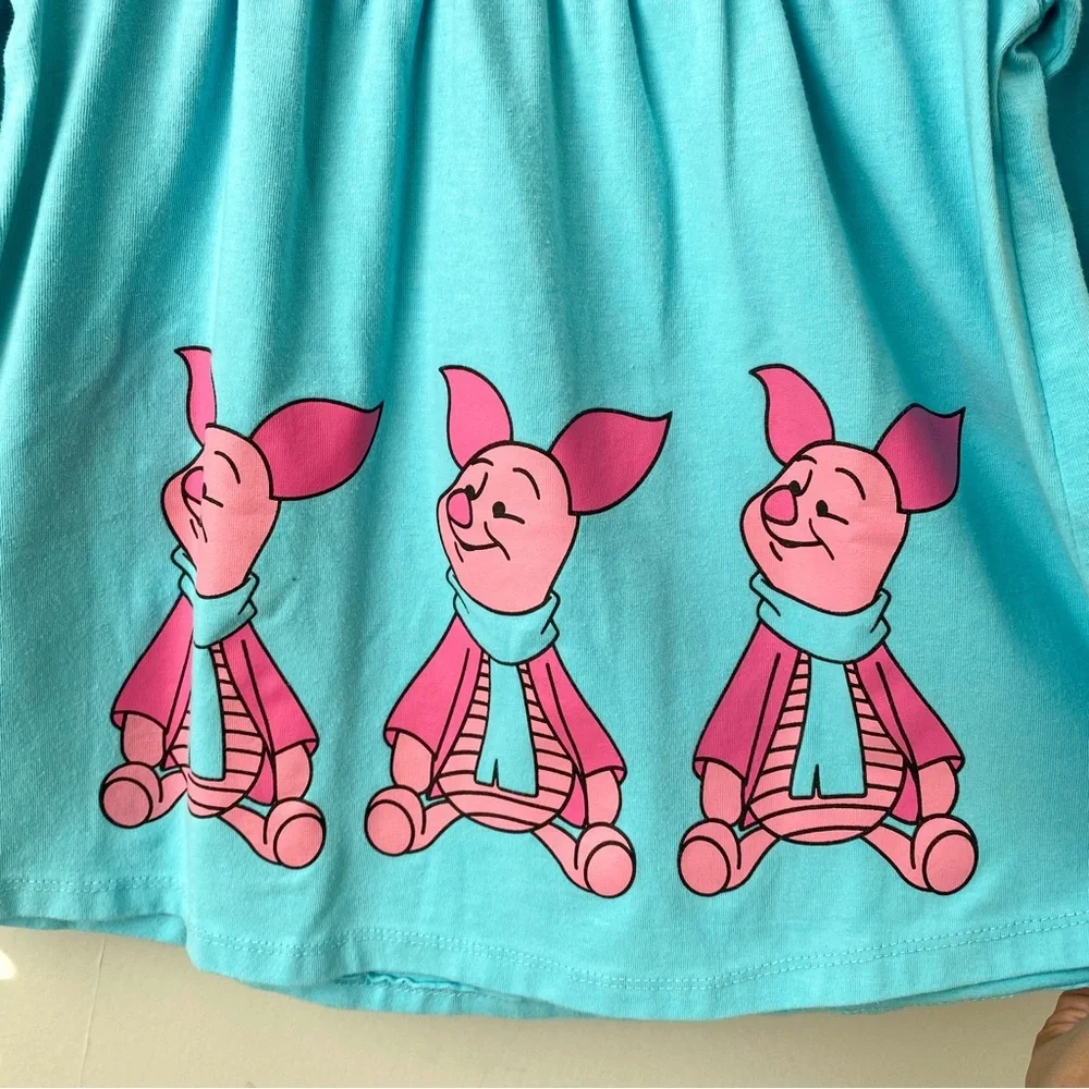 Gymboree long have if
